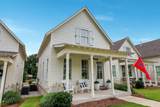 145 Cincinnatus Blvd - Photo 42