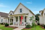 145 Cincinnatus Blvd - Photo 43