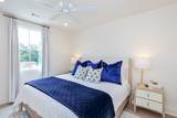 145 Cincinnatus Blvd - Photo 9