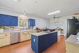 6460 Autumn Oaks Drive - Photo 10