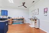 6460 Autumn Oaks Drive - Photo 11