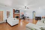 6460 Autumn Oaks Drive - Photo 12