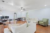 6460 Autumn Oaks Drive - Photo 13