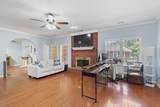6460 Autumn Oaks Drive - Photo 14