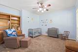 6460 Autumn Oaks Drive - Photo 15