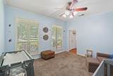 6460 Autumn Oaks Drive - Photo 16