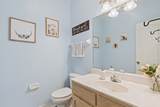 6460 Autumn Oaks Drive - Photo 17