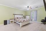 6460 Autumn Oaks Drive - Photo 18