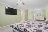 6460 Autumn Oaks Drive - Photo 19