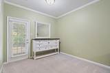 6460 Autumn Oaks Drive - Photo 20