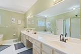 6460 Autumn Oaks Drive - Photo 21