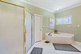 6460 Autumn Oaks Drive - Photo 22