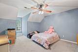 6460 Autumn Oaks Drive - Photo 23