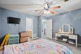 6460 Autumn Oaks Drive - Photo 24