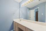 6460 Autumn Oaks Drive - Photo 25