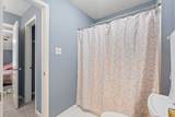 6460 Autumn Oaks Drive - Photo 26