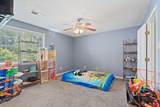 6460 Autumn Oaks Drive - Photo 27