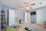6460 Autumn Oaks Drive - Photo 28
