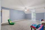 6460 Autumn Oaks Drive - Photo 29