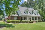 6460 Autumn Oaks Drive - Photo 3