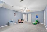 6460 Autumn Oaks Drive - Photo 30