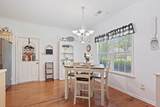 6460 Autumn Oaks Drive - Photo 31