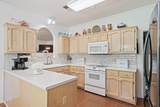 6460 Autumn Oaks Drive - Photo 32