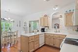 6460 Autumn Oaks Drive - Photo 33