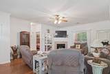 6460 Autumn Oaks Drive - Photo 34