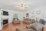 6460 Autumn Oaks Drive - Photo 35