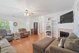6460 Autumn Oaks Drive - Photo 36
