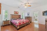 6460 Autumn Oaks Drive - Photo 37