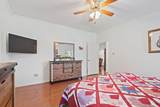 6460 Autumn Oaks Drive - Photo 38