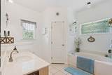 6460 Autumn Oaks Drive - Photo 39
