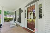 6460 Autumn Oaks Drive - Photo 4