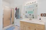 6460 Autumn Oaks Drive - Photo 40
