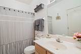 6460 Autumn Oaks Drive - Photo 41