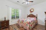 6460 Autumn Oaks Drive - Photo 42