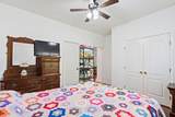 6460 Autumn Oaks Drive - Photo 43