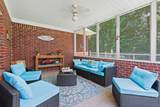 6460 Autumn Oaks Drive - Photo 44