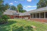 6460 Autumn Oaks Drive - Photo 45