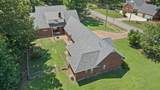 6460 Autumn Oaks Drive - Photo 46
