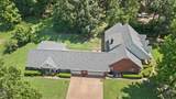 6460 Autumn Oaks Drive - Photo 47