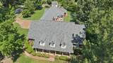 6460 Autumn Oaks Drive - Photo 48