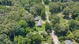 6460 Autumn Oaks Drive - Photo 49