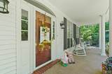 6460 Autumn Oaks Drive - Photo 5