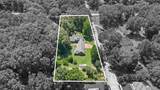6460 Autumn Oaks Drive - Photo 50