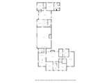 6460 Autumn Oaks Drive - Photo 51