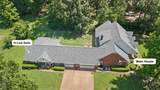 6460 Autumn Oaks Drive - Photo 53
