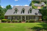 6460 Autumn Oaks Drive - Photo 54